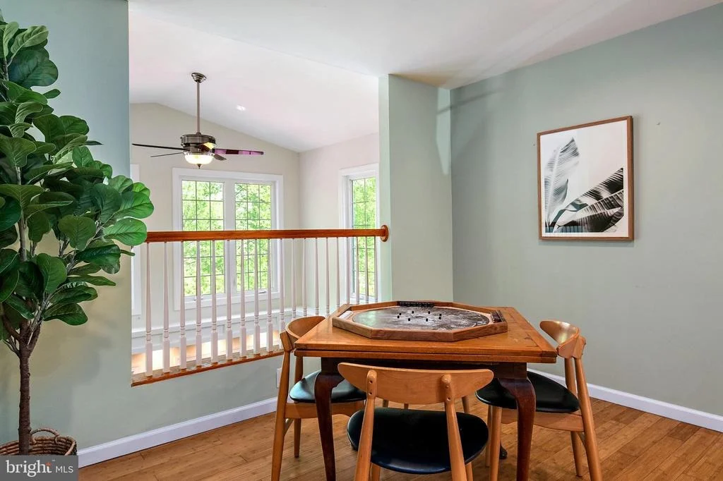 Photo of 1553 ASHCROFT LANE