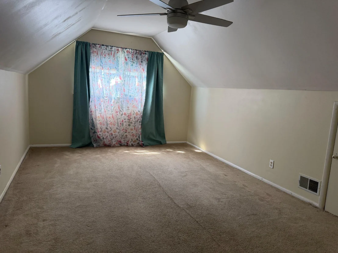 Photo of 1344 MARTIN DRIVE