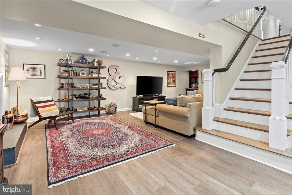 Photo of 4429 NEPTUNE DRIVE