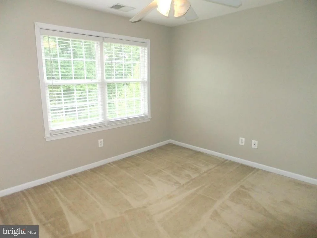 Photo of 25354 JUSTICE DRIVE