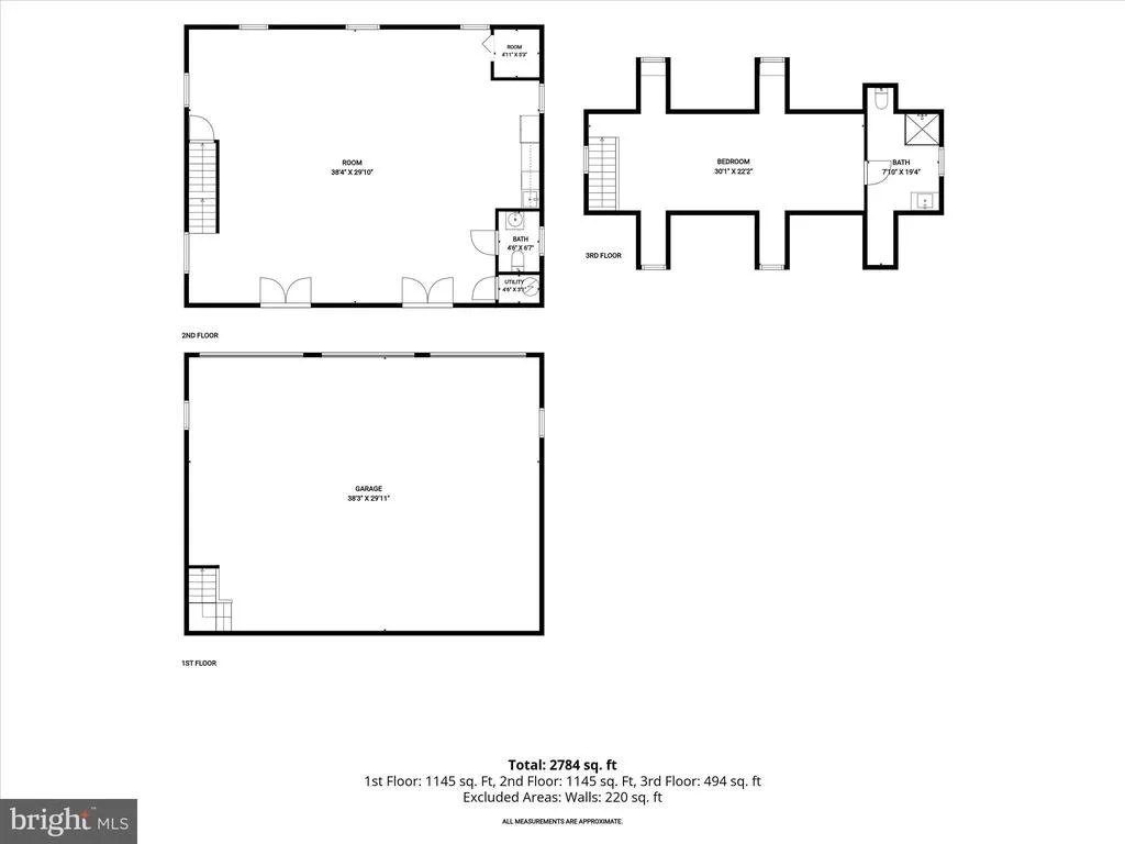 Photo of 3003 SHEFFIELD COURT