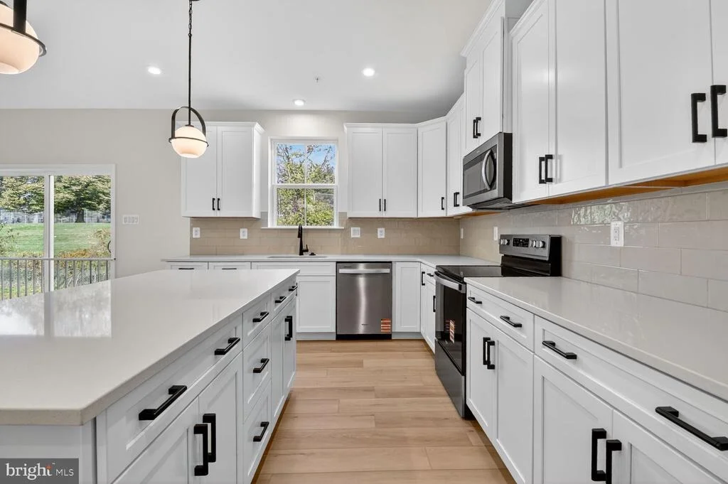 Photo of 4016 MILNER ROAD
