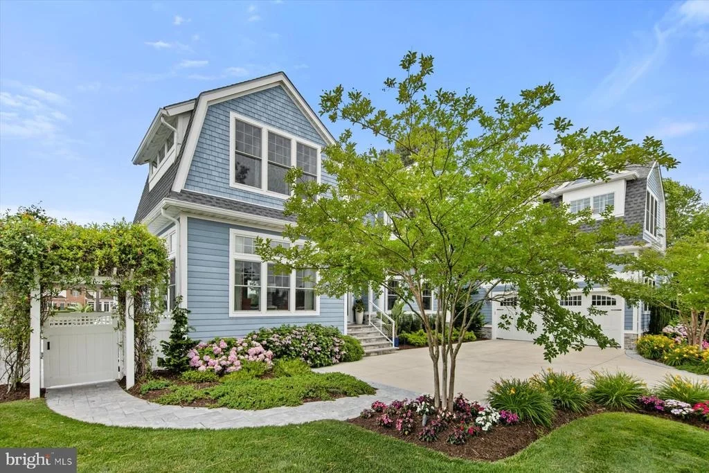 Photo of 134 KINGSBRIDGE ROAD