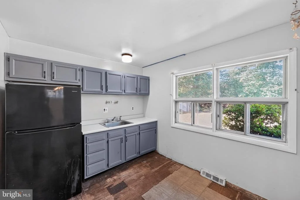 Photo of 1917 GLENDORA DRIVE