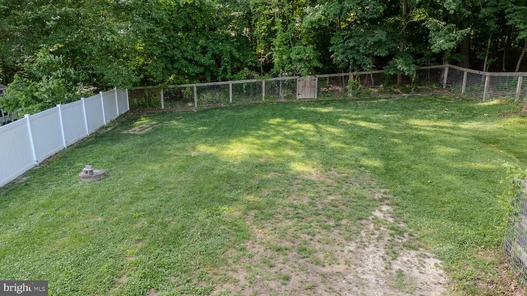 Photo of 2706 PAPER MILL ROAD