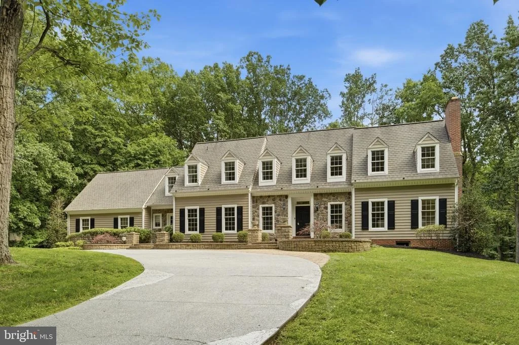 Photo of 7530 DAMASCUS ROAD