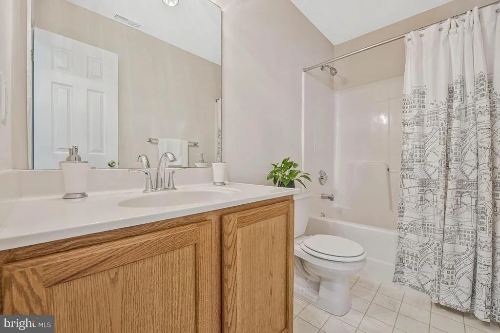 Photo of 7400 GEORGIAN DRIVE