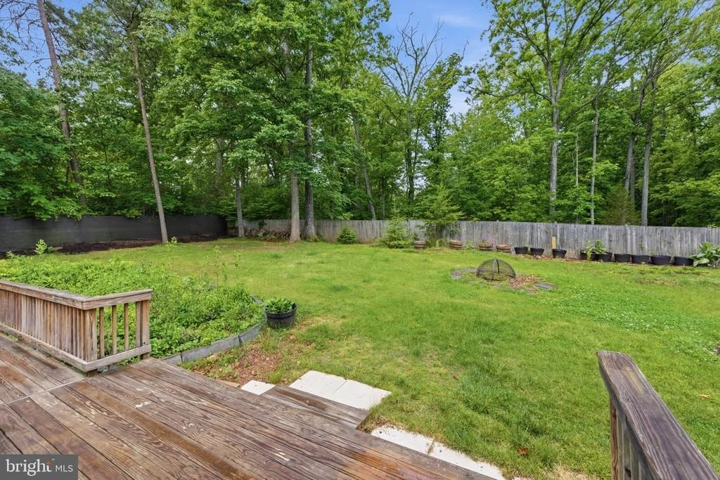 Photo of 7338 STUART CIRCLE