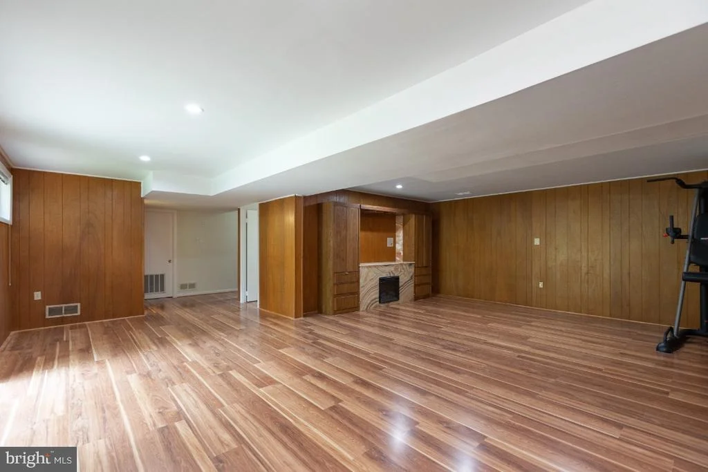 Photo of 1304 XAVERIA DRIVE