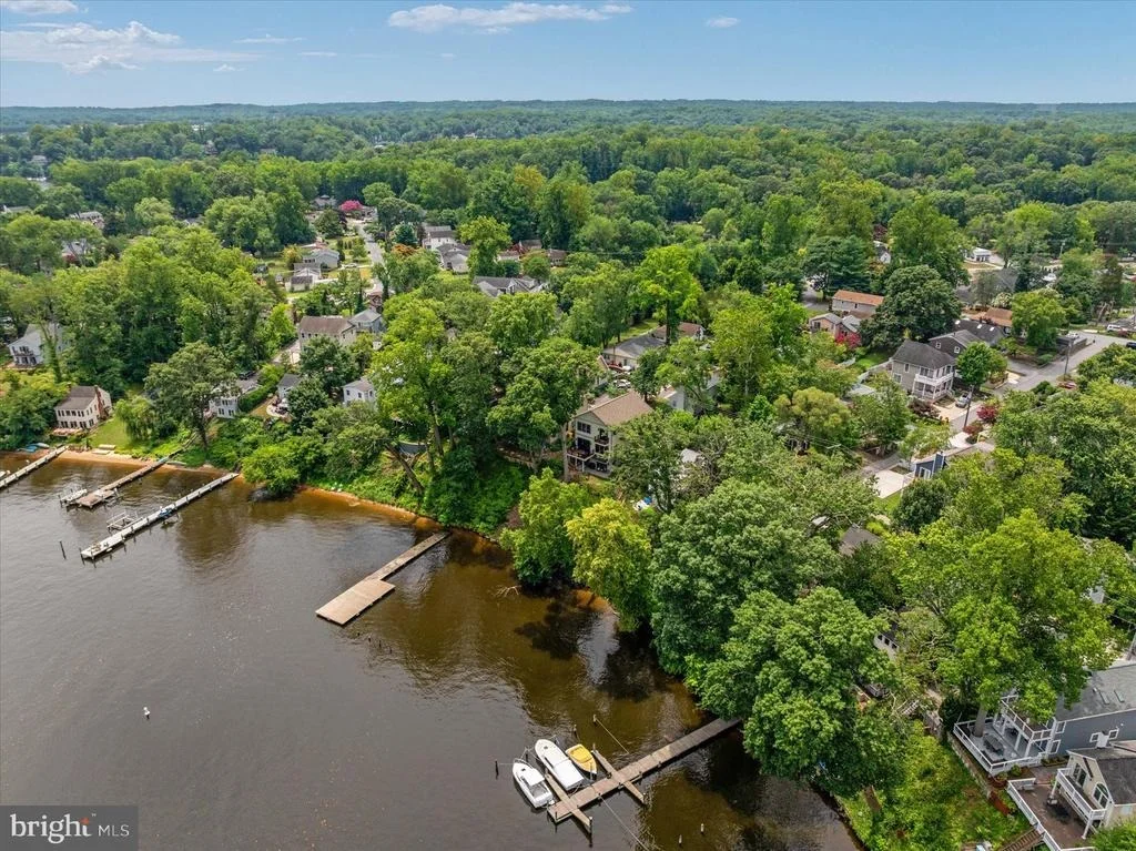 Photo of 20 SHORE WALK ROAD
