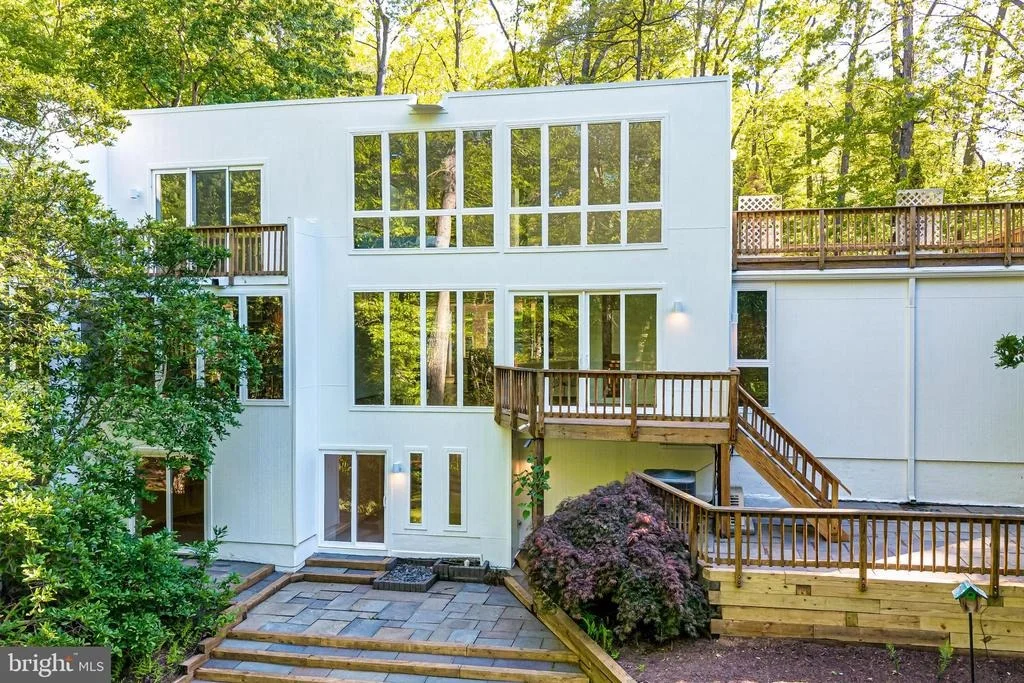 Photo of 125 EAGLES MERE ROAD