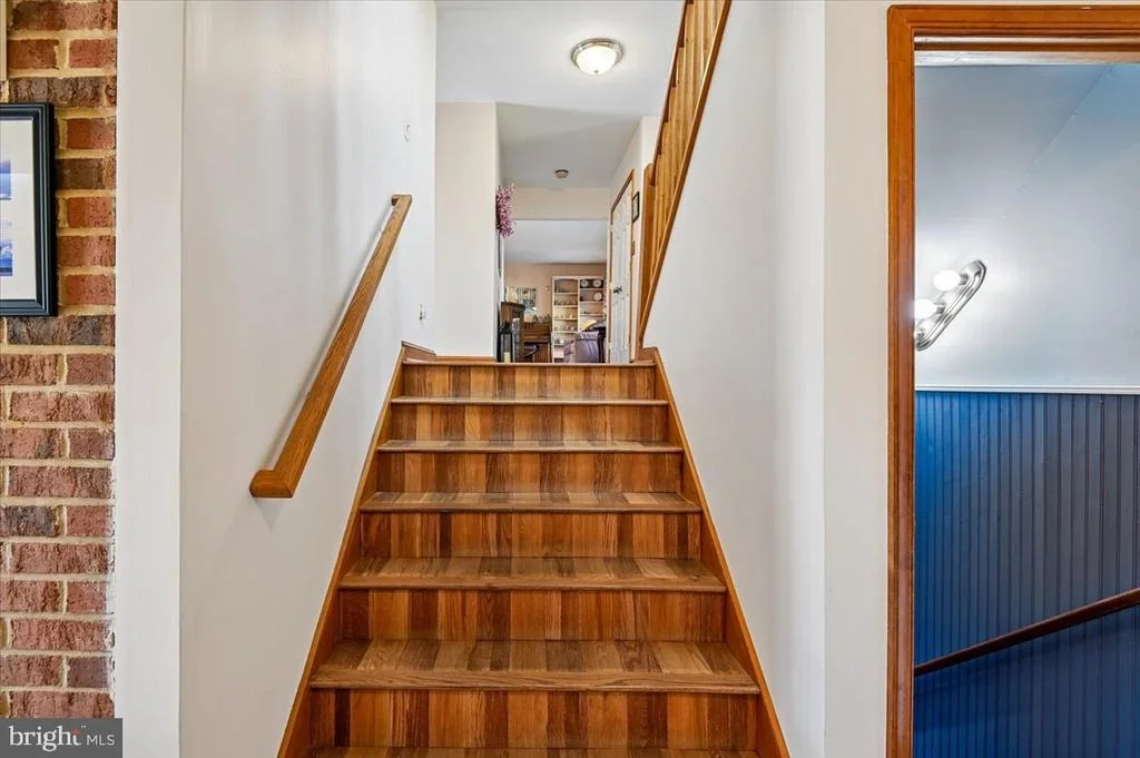 Photo of 705 MARSHALL MANOR DRIVE