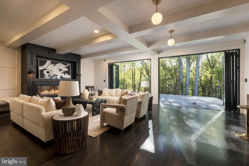 Photo of 2108 ROSEHILL LANE