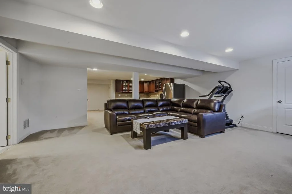 Photo of 723 PARKMAN DRIVE