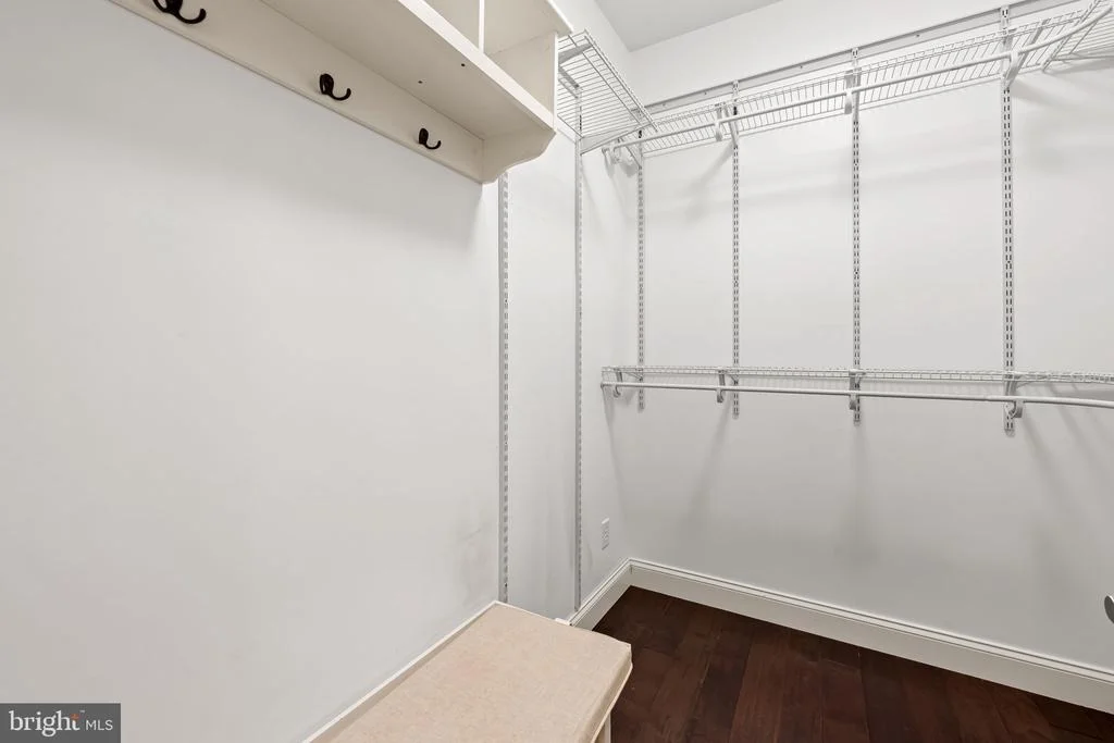 Photo of 1391 MACTON ROAD