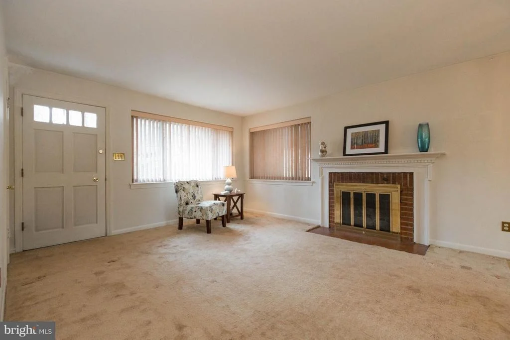 Photo of 3922 MILLCREEK DRIVE
