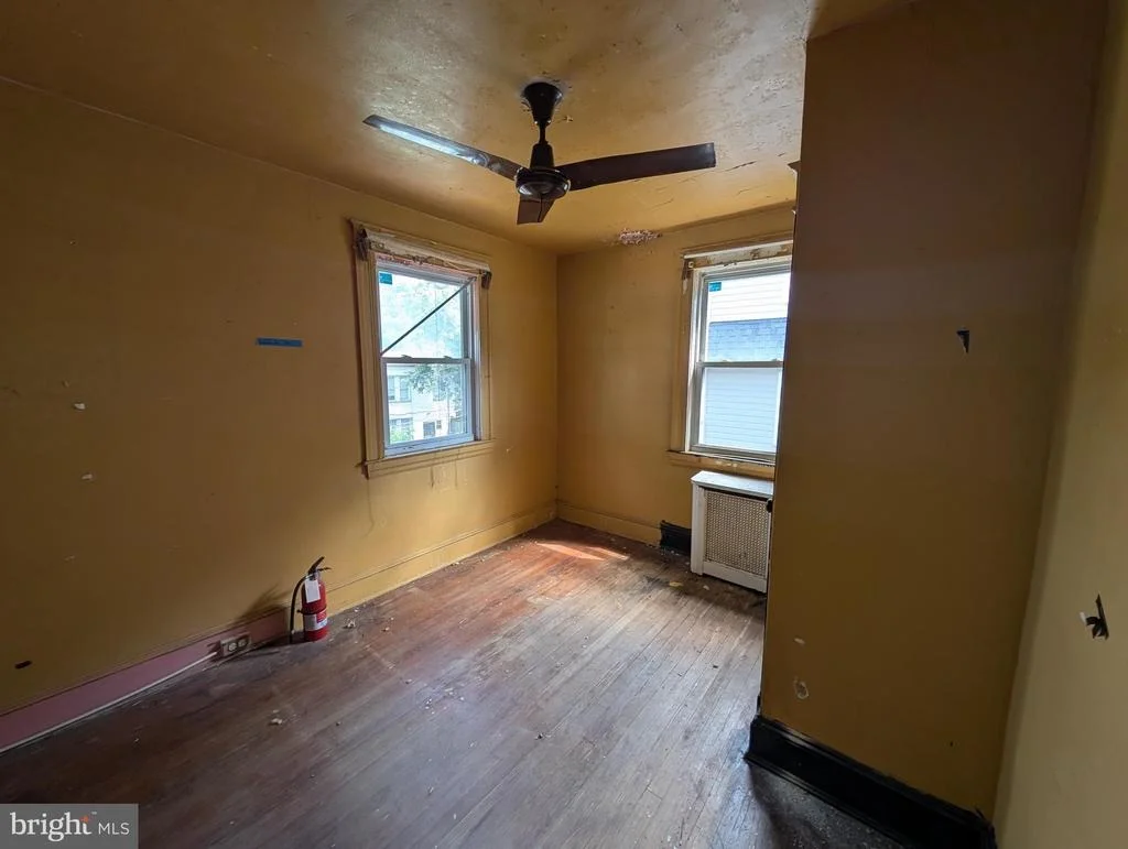 Photo of 3400 COTWOOD PLACE