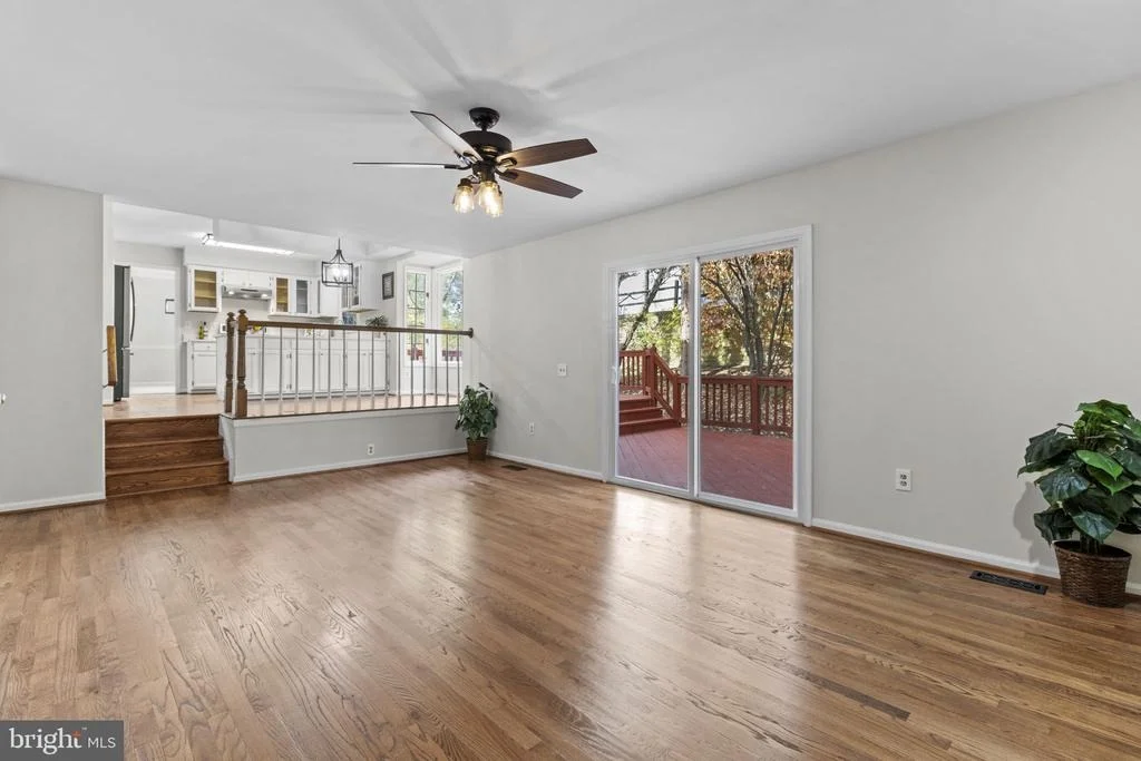 Photo of 11023 CROSS LAUREL DRIVE