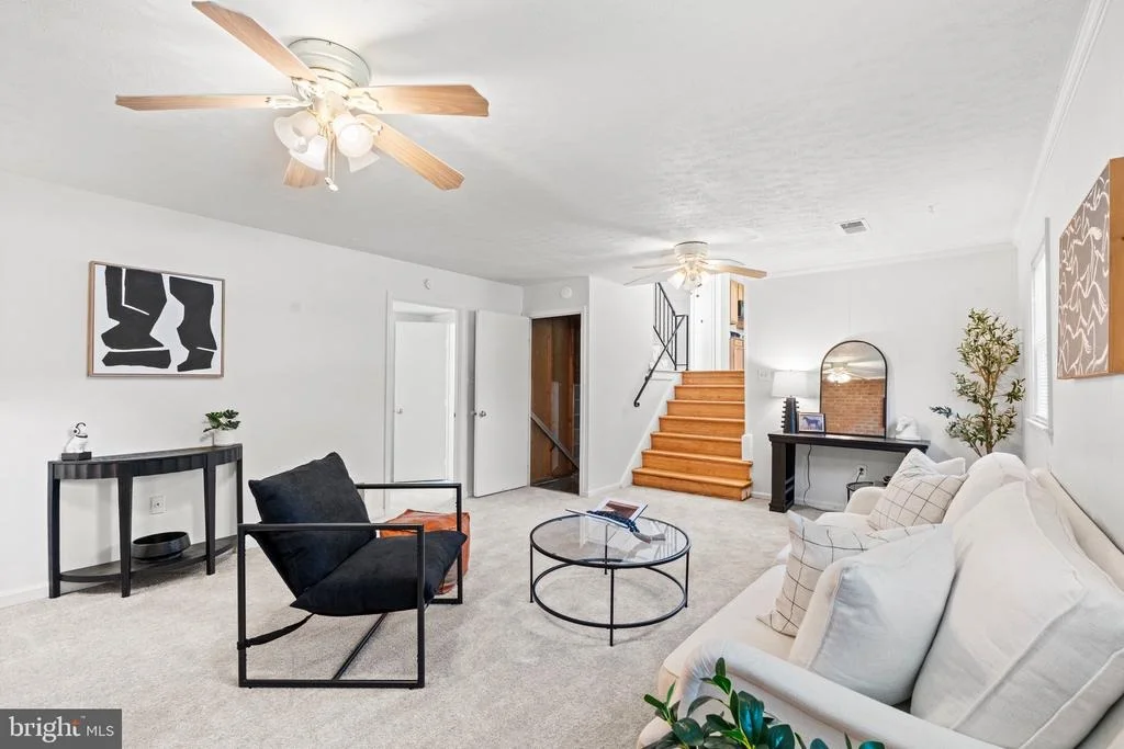 Photo of 6608 GREY FOX DRIVE