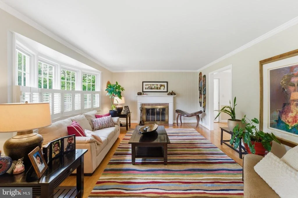 Photo of 12719 TWO FARM DRIVE