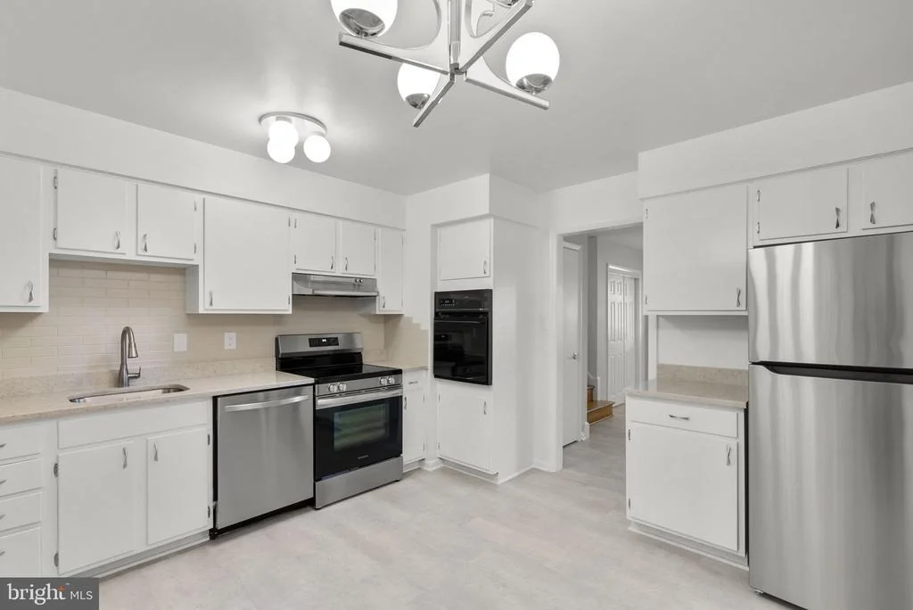 Photo of 13007 COLLINGWOOD TERRACE