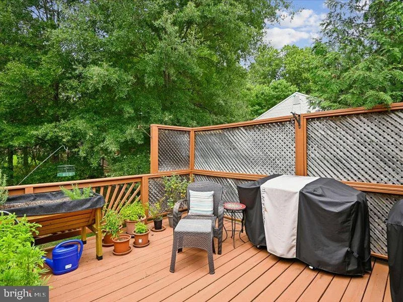 Photo of 13404 KATRINKA DRIVE