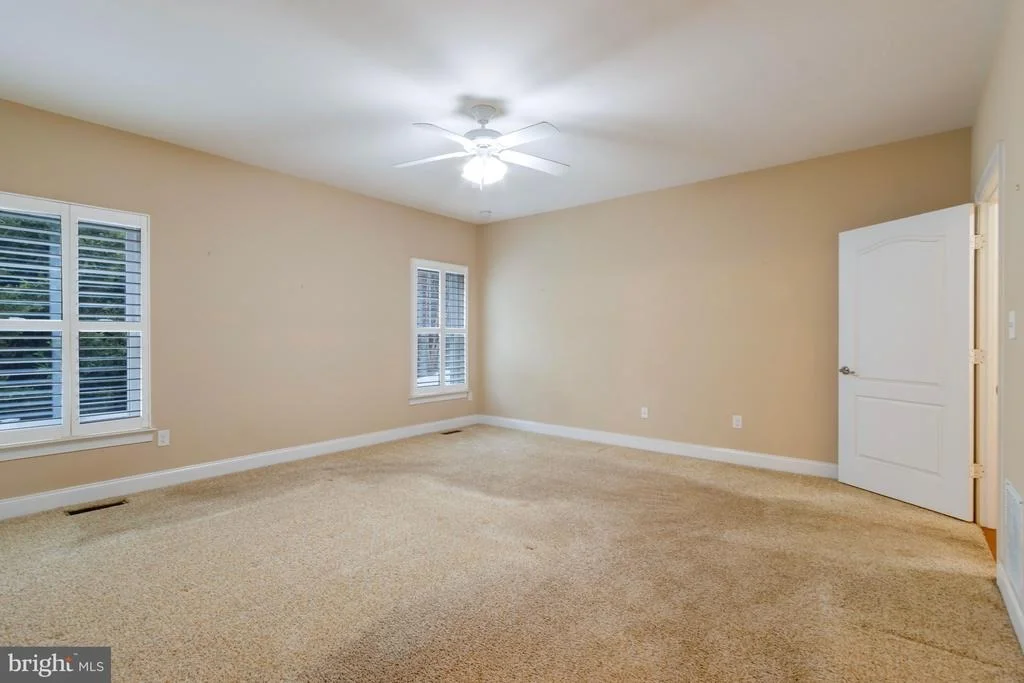Photo of 22617 RAMBLE ROAD
