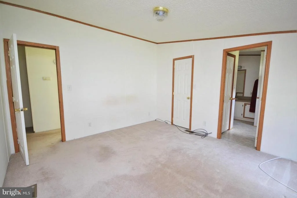 Photo of 9718 HERRICKS FORD ROAD