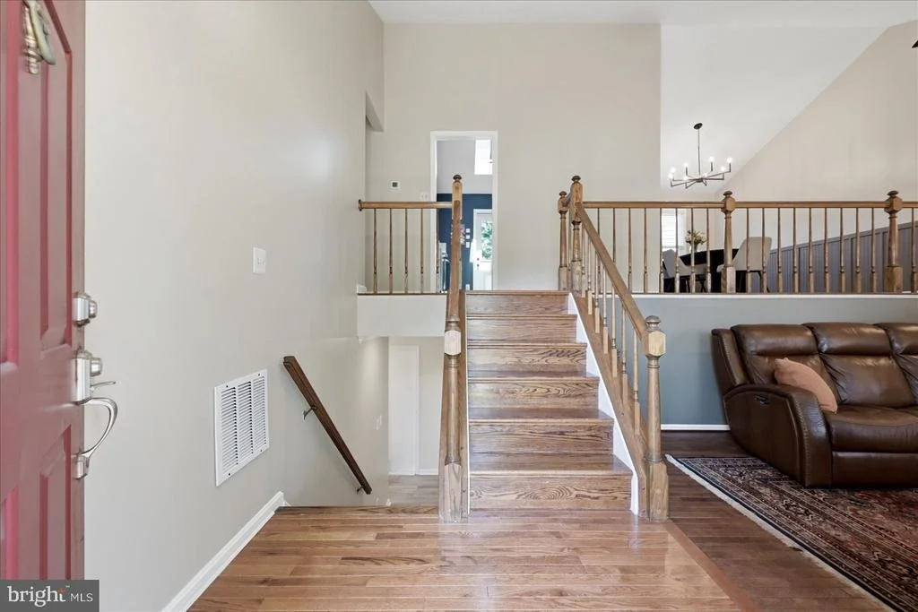Photo of 13704 SPRINGHAVEN DRIVE