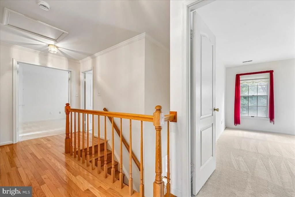 Photo of 7341 CLIFF PINE DRIVE