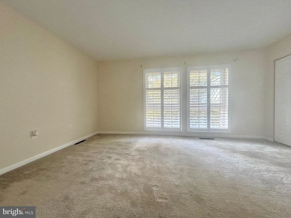Photo of Unit 92C at 3622 GLENEAGLES DRIVE