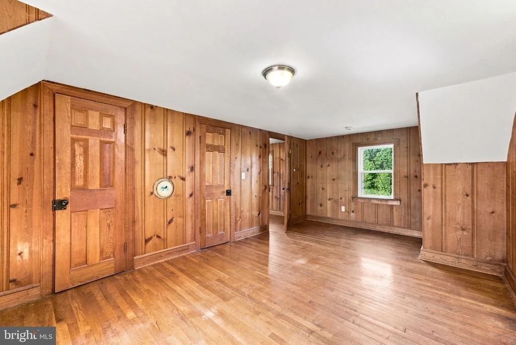 Photo of 4400 SCOTTS ROAD