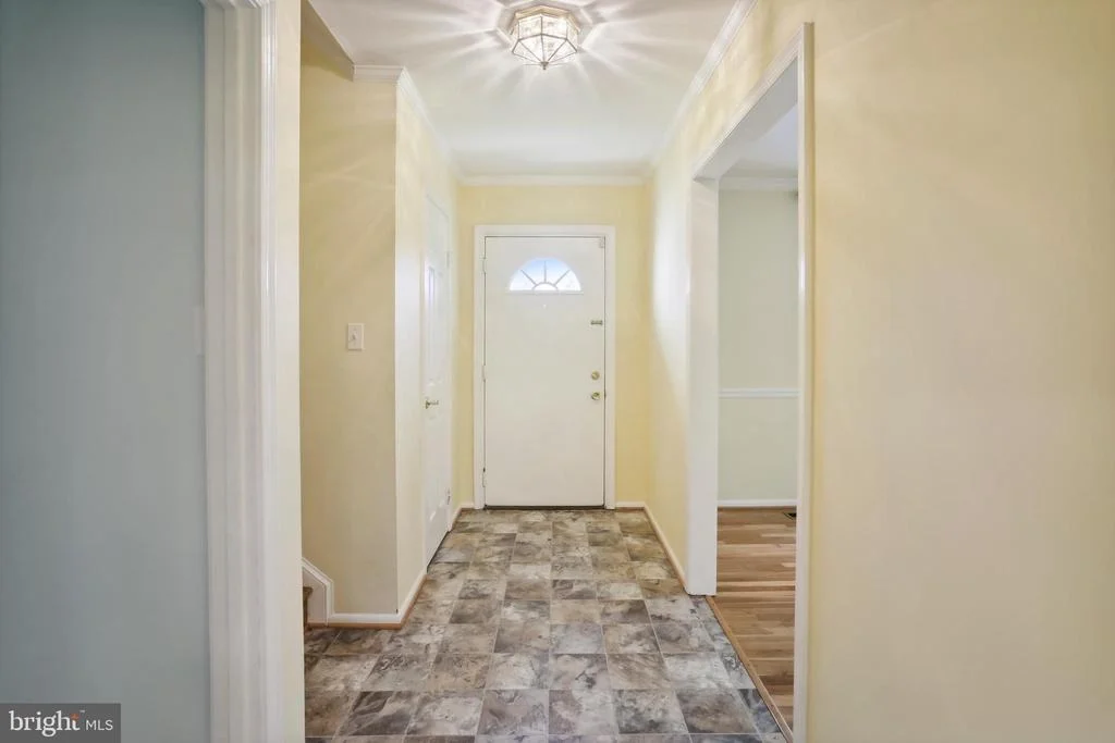 Photo of 4001 BARNSLEY LANE