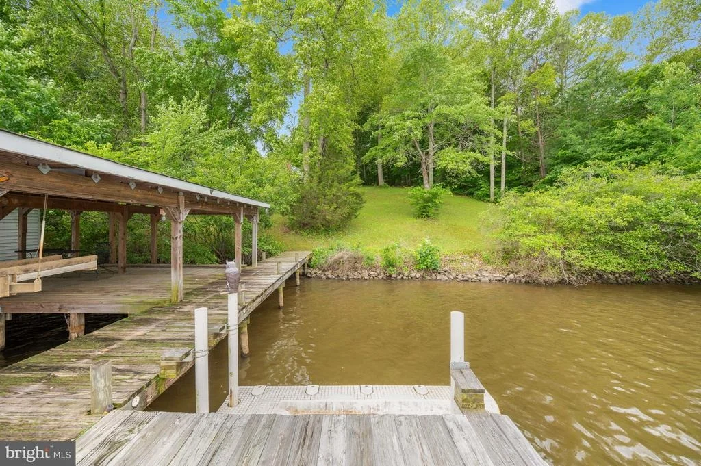 Photo of 303 PINE DRIVE