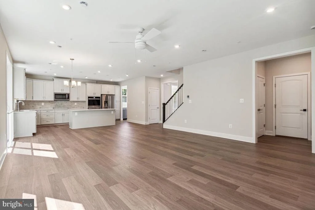 Photo of 4022 MILNER ROAD