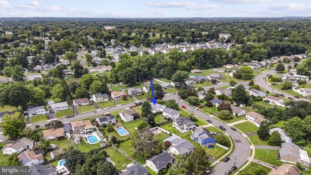 Photo of 71 HARDWICK DRIVE