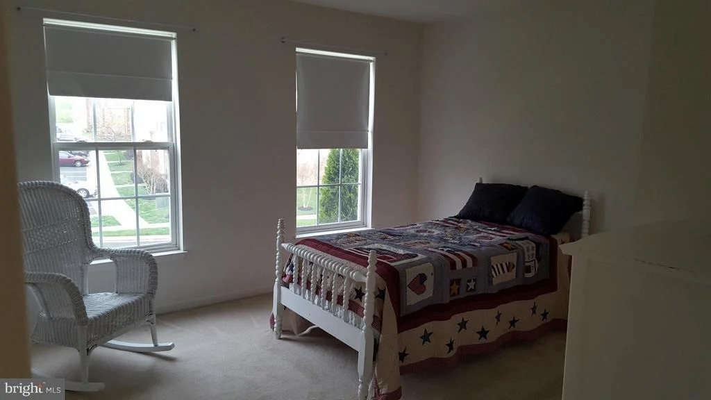 Photo of 8288 GREENSPRING DRIVE