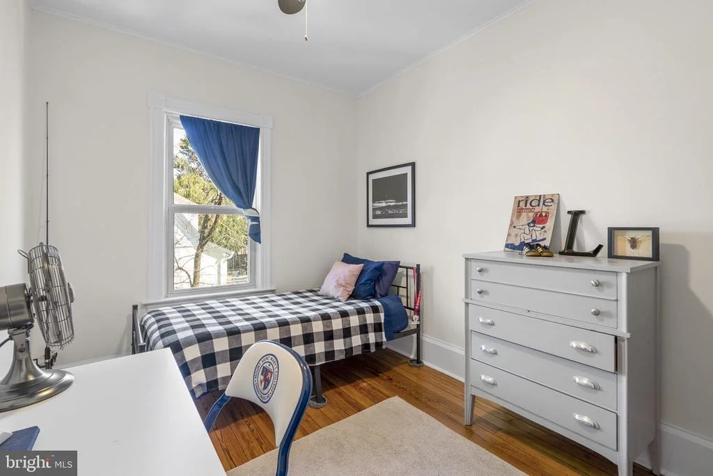 Photo of 212 DEARBORN AVENUE