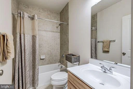 Photo of 43046 OLD RYAN ROAD