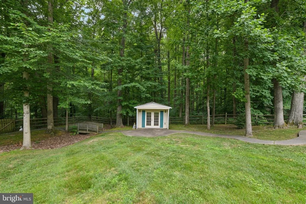 Photo of 144 CHICKADEE DRIVE