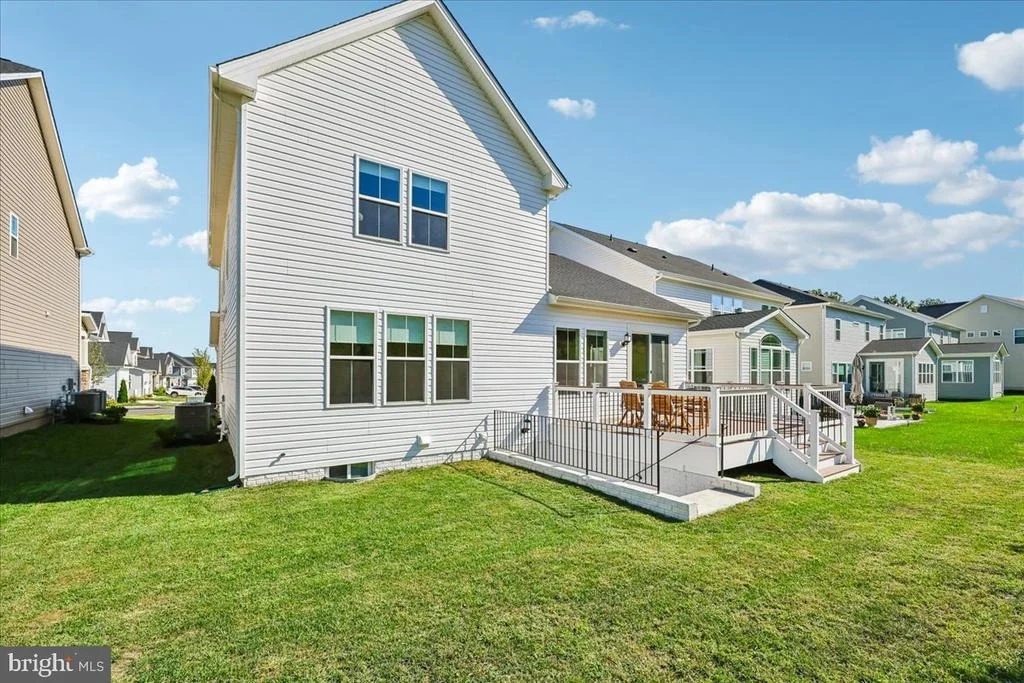 Photo of 1311 BOUNDARY PEAK TERRACE