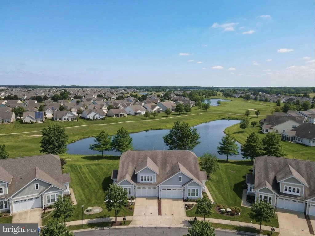 Photo of 14 GADWALL CIRCLE