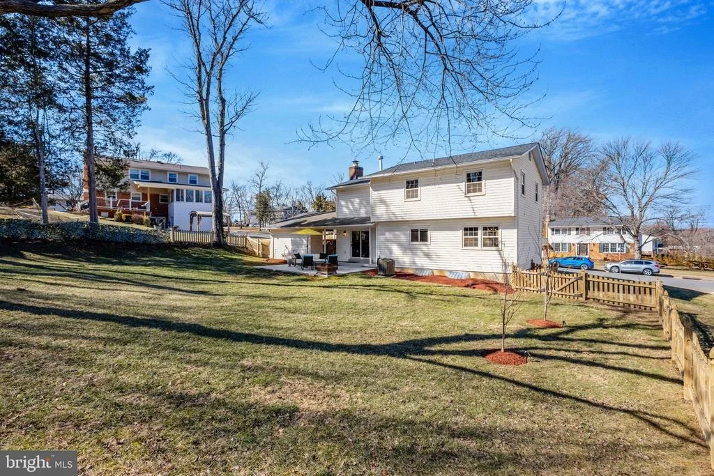 Photo of 6439 BOWIE DRIVE