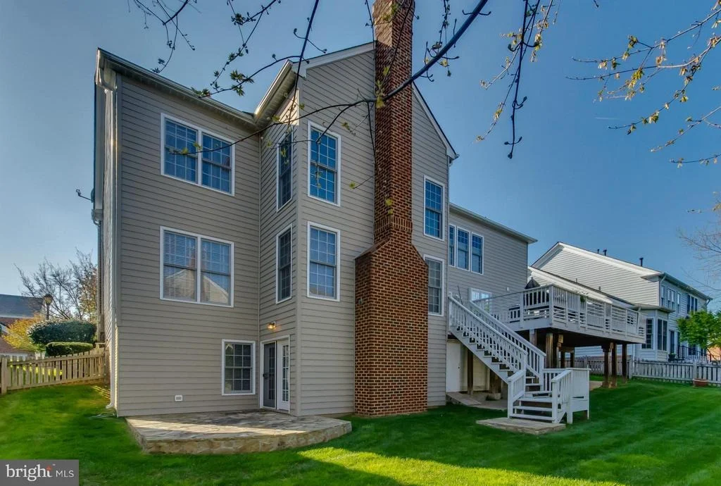 Photo of 116 PRETTYMAN DRIVE