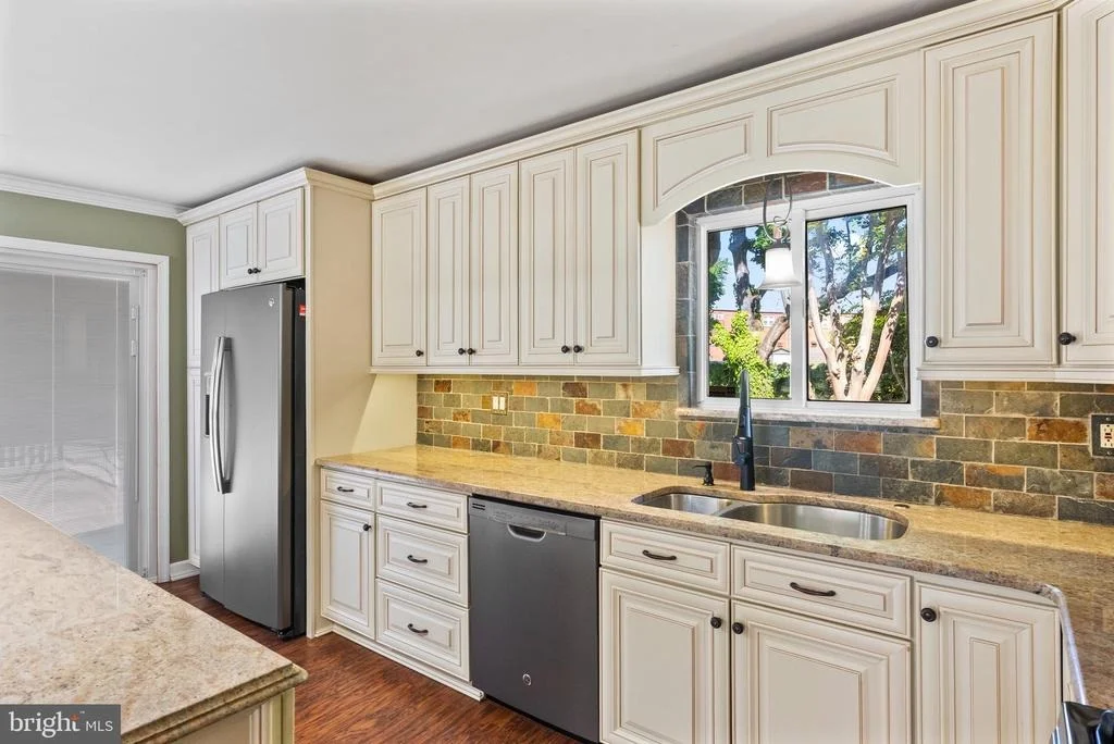 Photo of 1313 SAINT MARK DRIVE