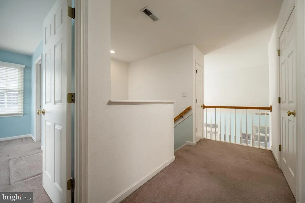 Photo of 196 WILLOW OAK AVENUE
