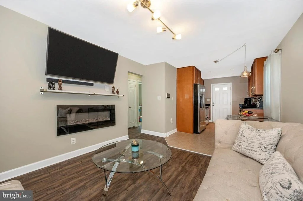 Photo of 2213 BRETON DRIVE