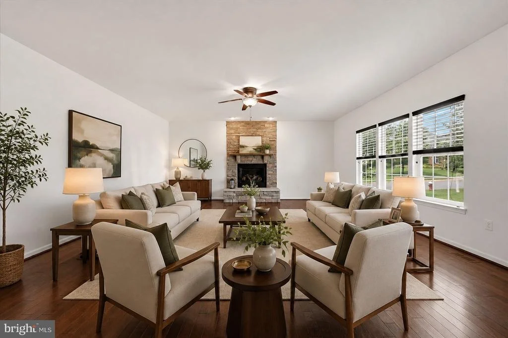 Photo of 26780 CRUSHER DRIVE