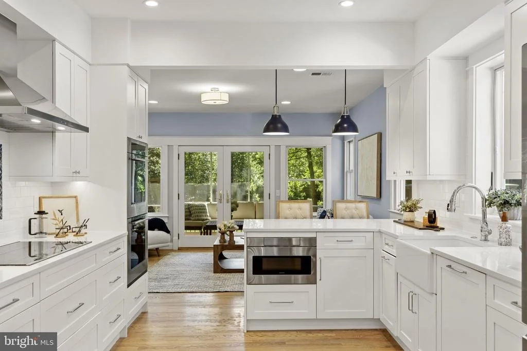 Photo of 3604 SPRING STREET