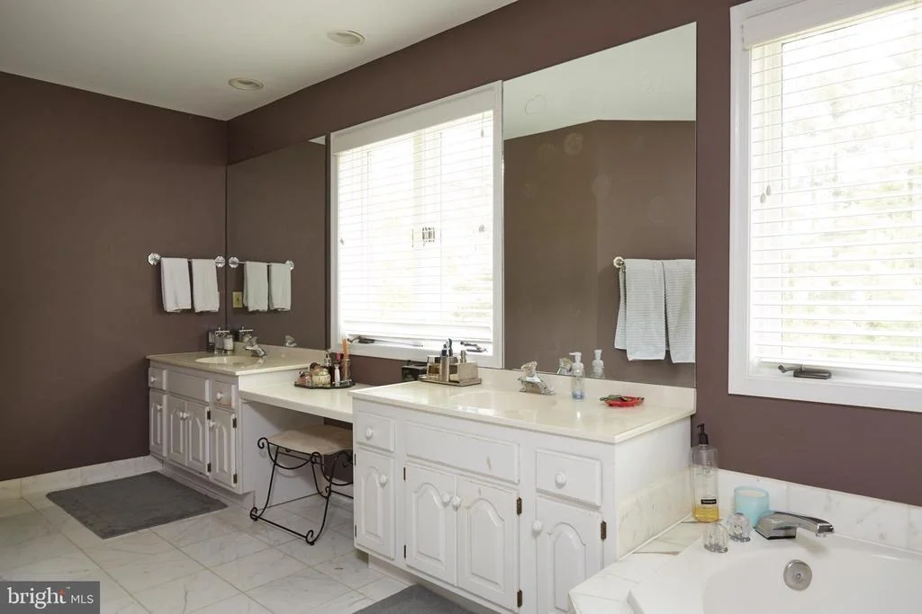 Photo of 10508 WHITE CLOVER TERRACE